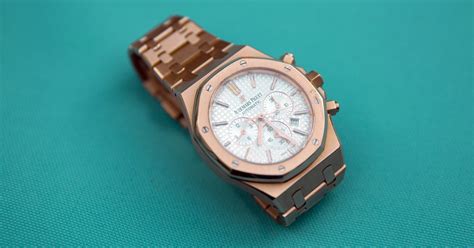 plain jane audemars piguet|audemars piguet collection.